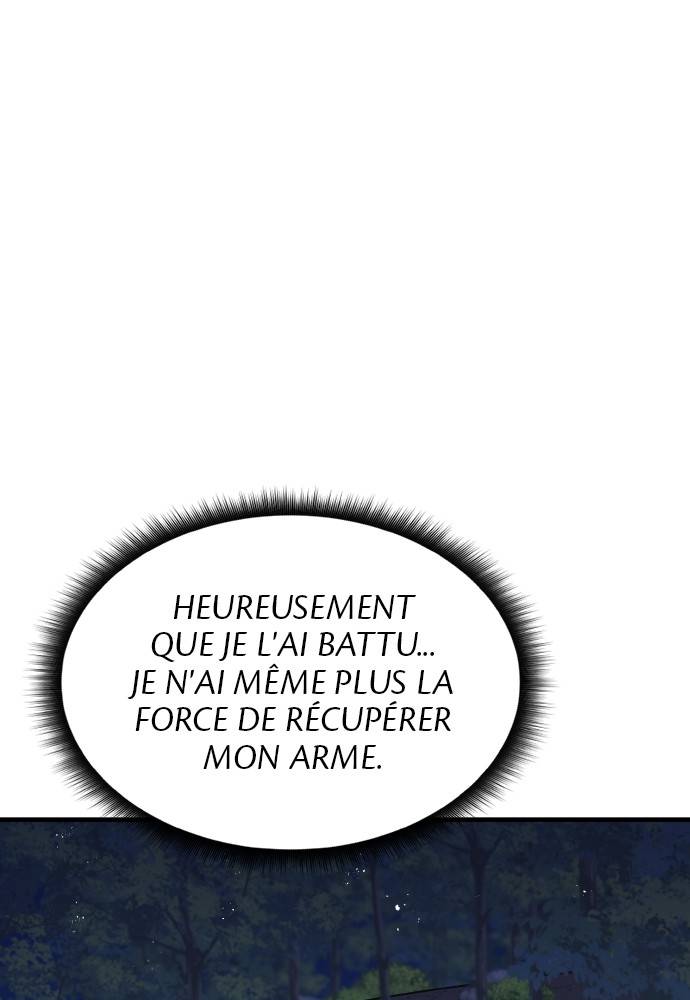 Transcension Academy Chapitre 51 - Page 109