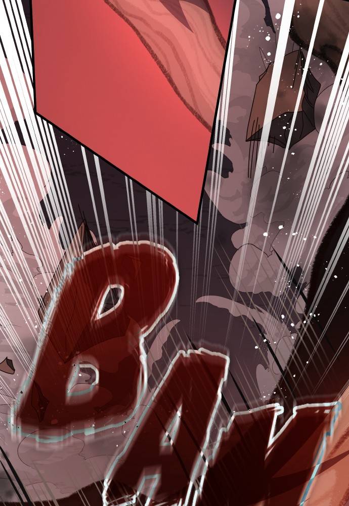 Transcension Academy Chapitre 51 - Page 11