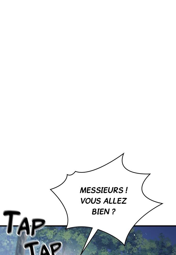 Transcension Academy Chapitre 51 - Page 111