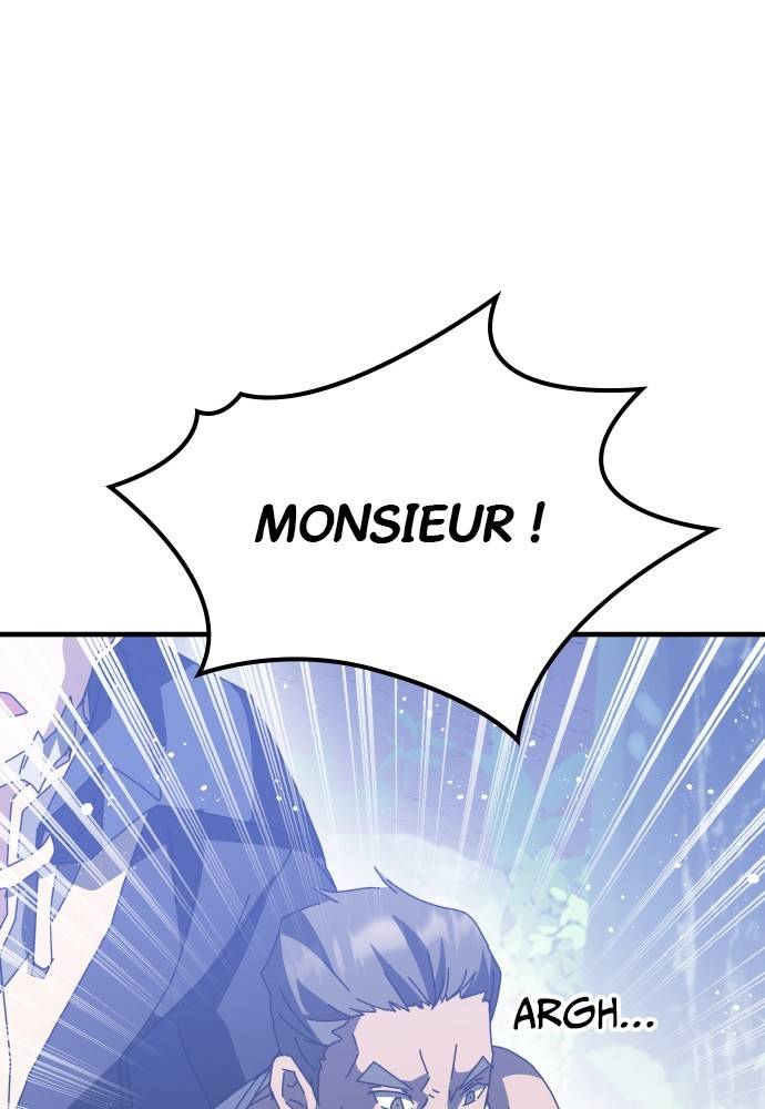 Transcension Academy Chapitre 51 - Page 113