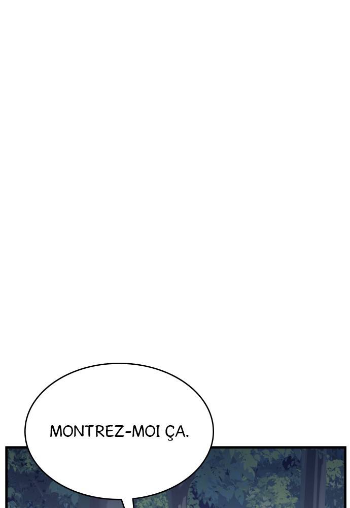 Transcension Academy Chapitre 51 - Page 115