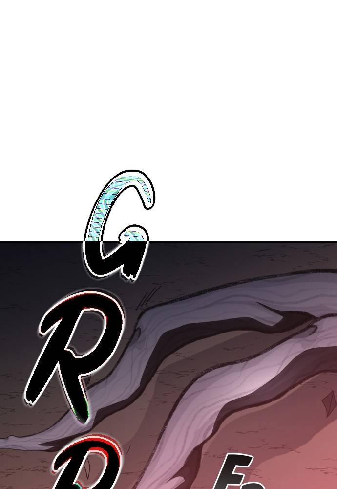 Transcension Academy Chapitre 51 - Page 127