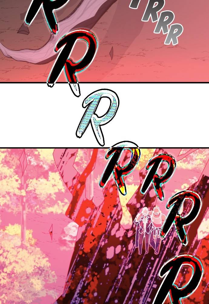 Transcension Academy Chapitre 51 - Page 128