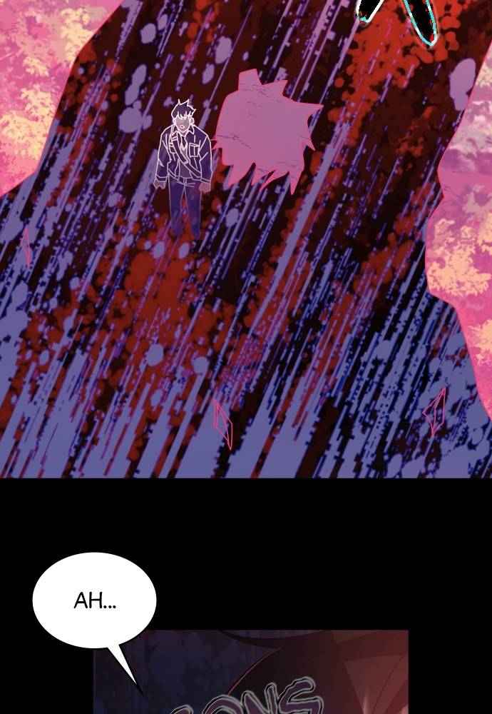 Transcension Academy Chapitre 51 - Page 129
