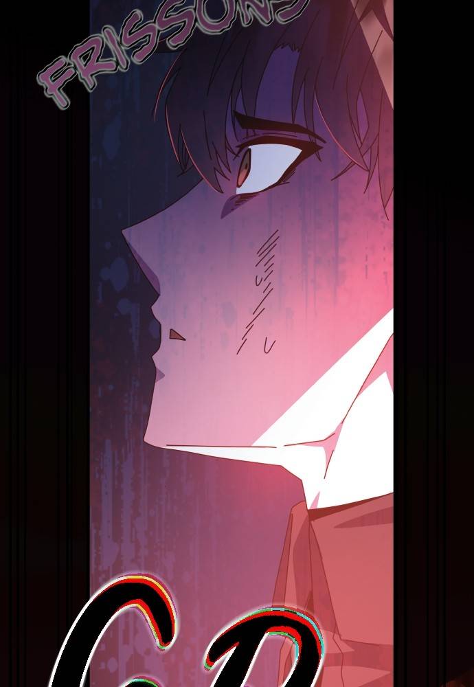 Transcension Academy Chapitre 51 - Page 130