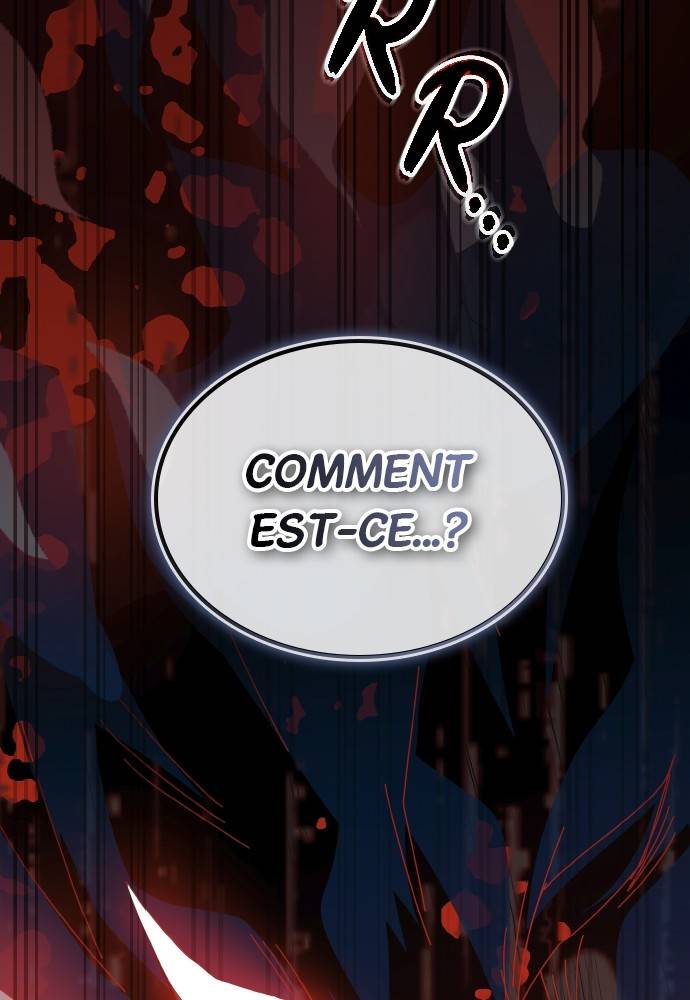 Transcension Academy Chapitre 51 - Page 132