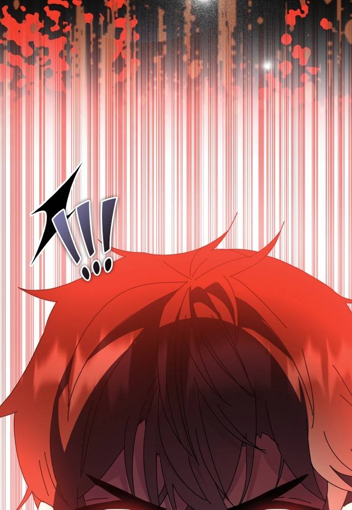 Transcension Academy Chapitre 51 - Page 139