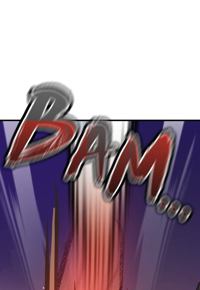 Transcension Academy Chapitre 51 - Page 14