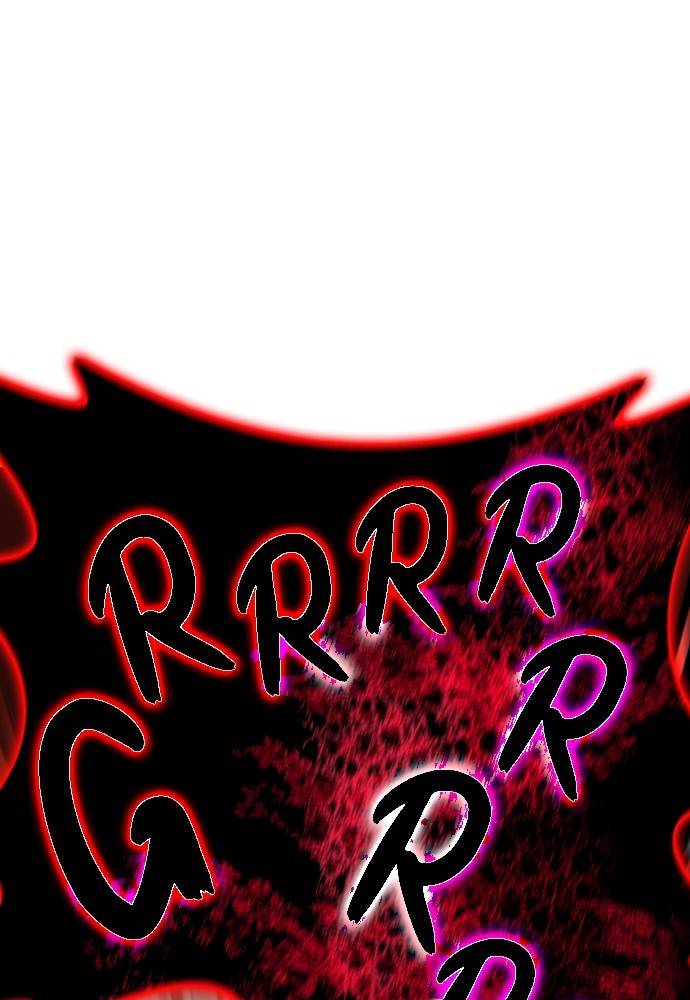 Transcension Academy Chapitre 51 - Page 142