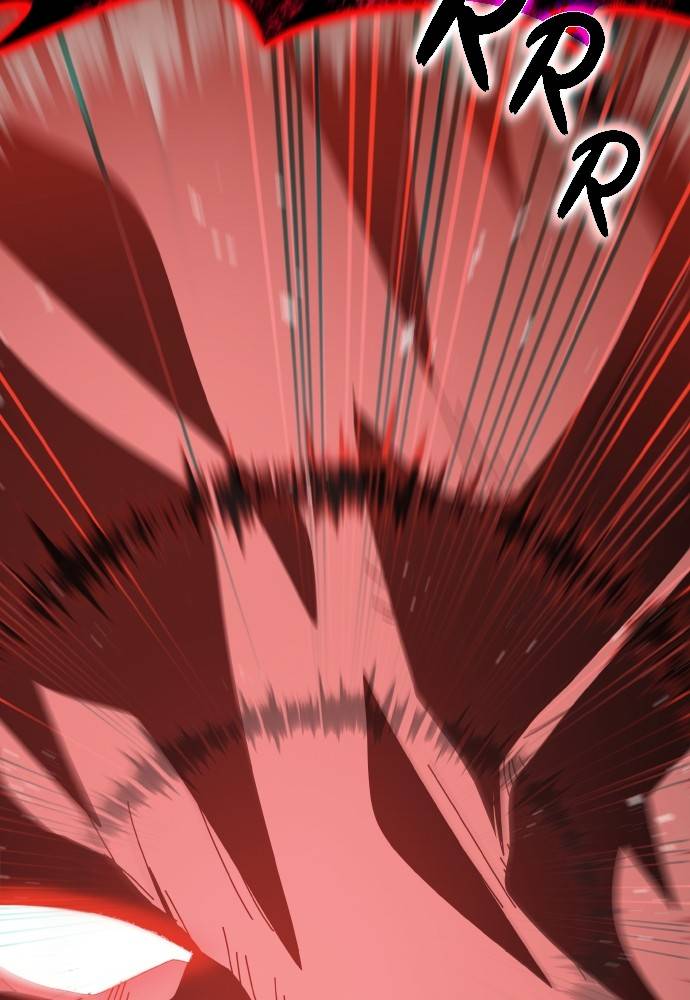 Transcension Academy Chapitre 51 - Page 143