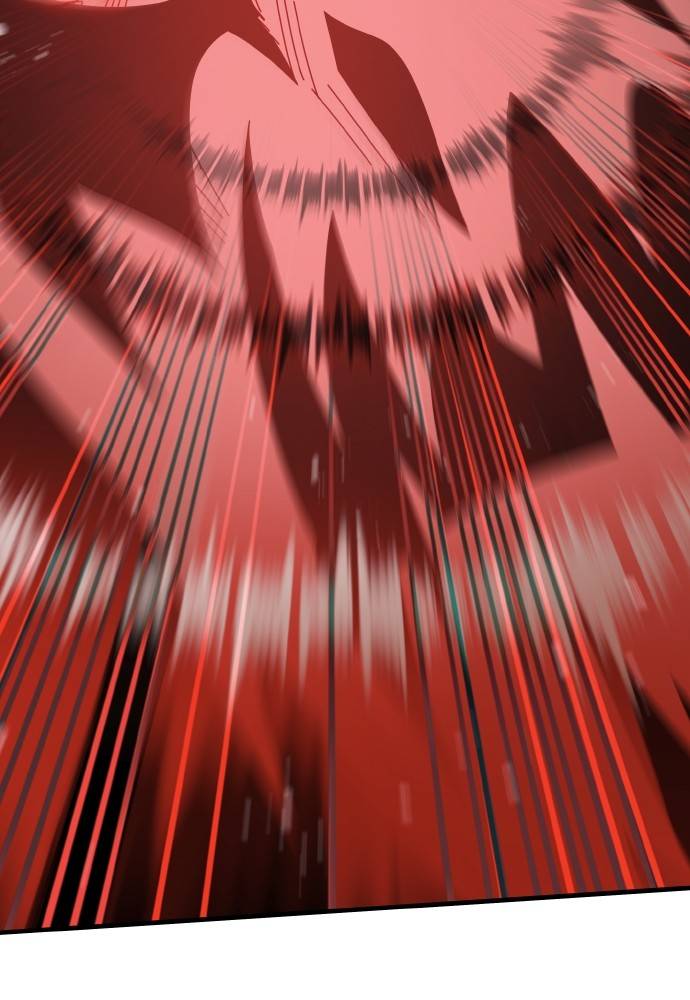 Transcension Academy Chapitre 51 - Page 144