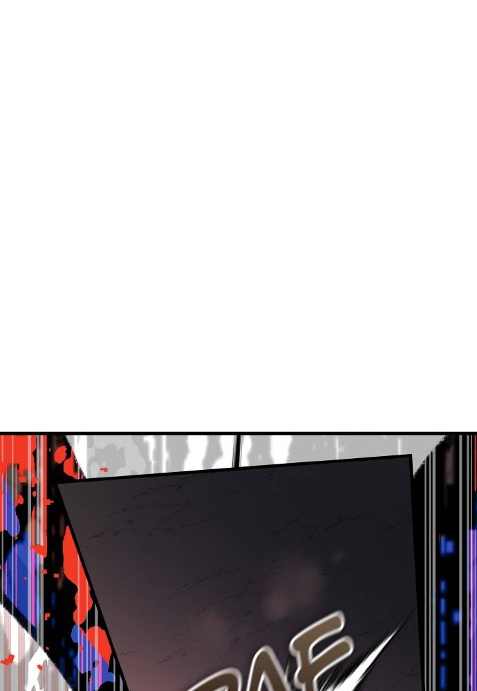 Transcension Academy Chapitre 51 - Page 145