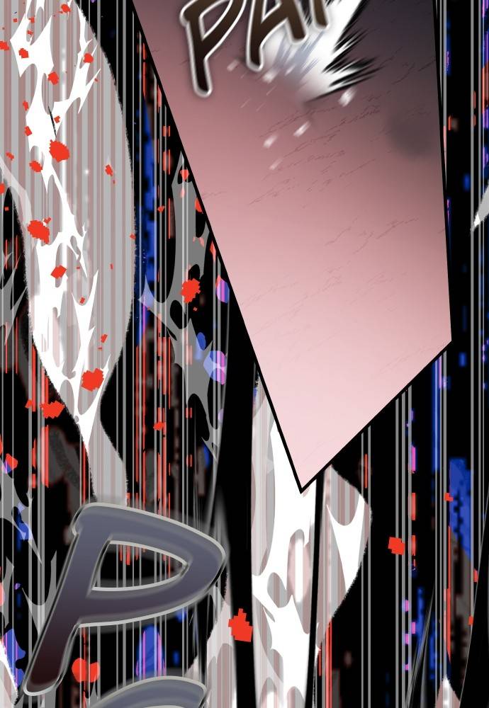 Transcension Academy Chapitre 51 - Page 146