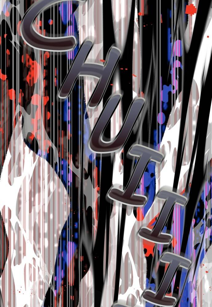 Transcension Academy Chapitre 51 - Page 147