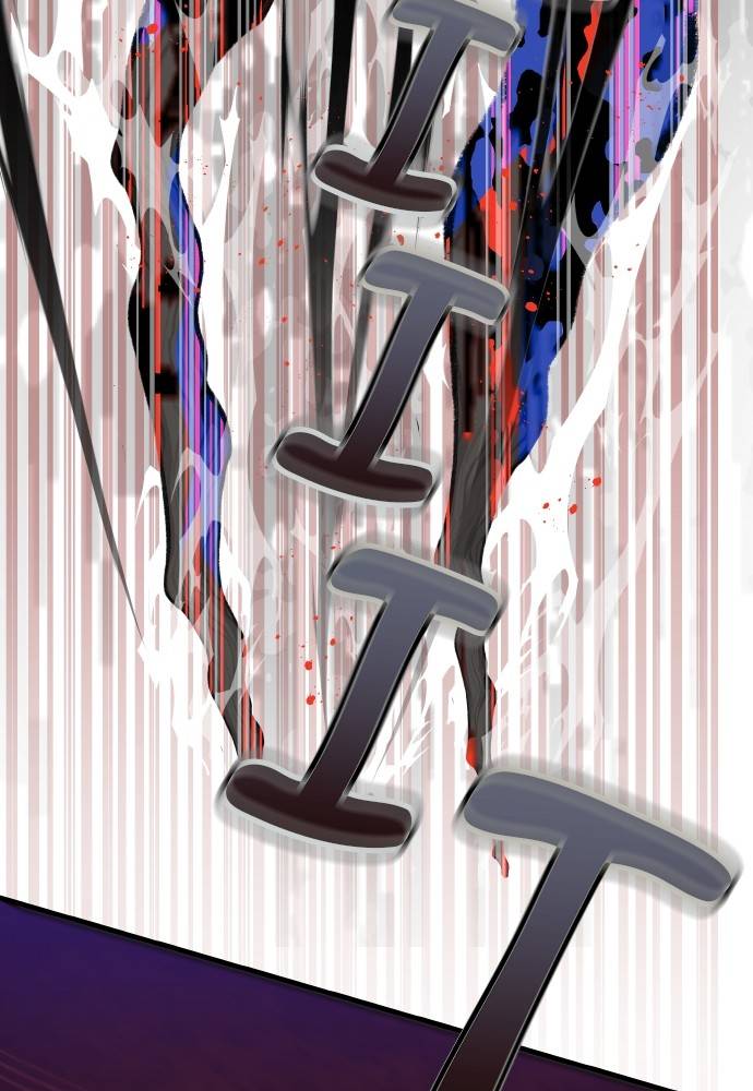 Transcension Academy Chapitre 51 - Page 148
