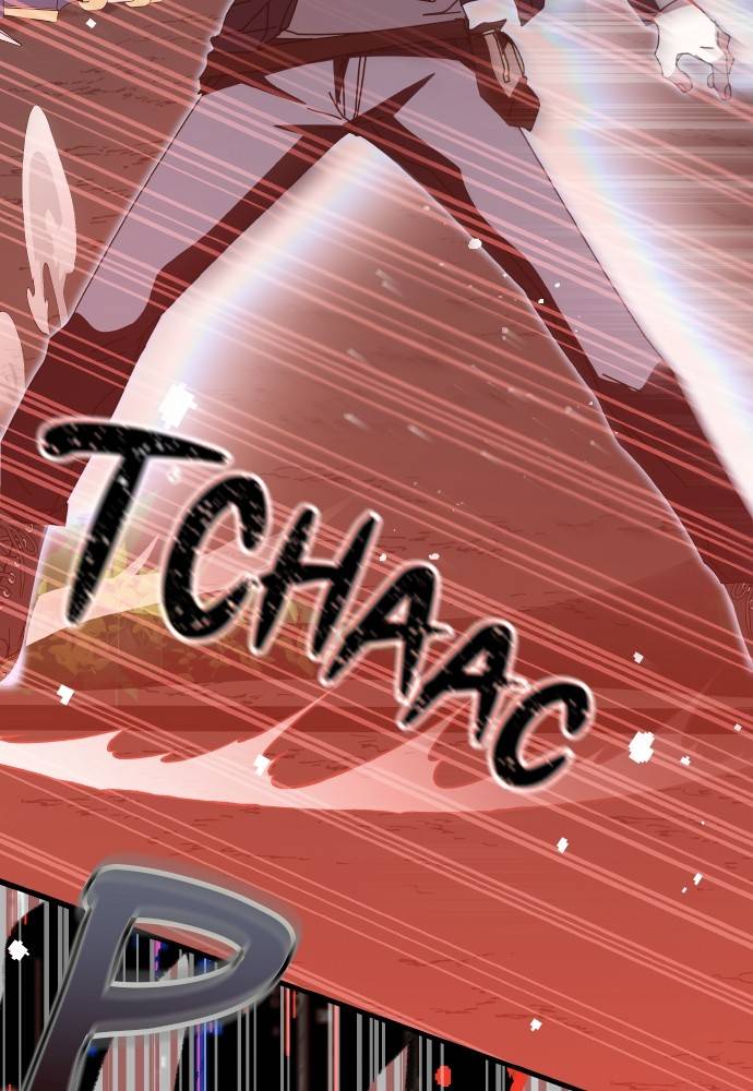 Transcension Academy Chapitre 51 - Page 150
