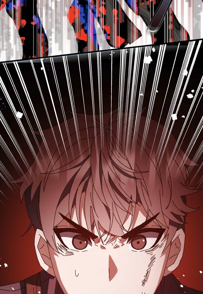 Transcension Academy Chapitre 51 - Page 152