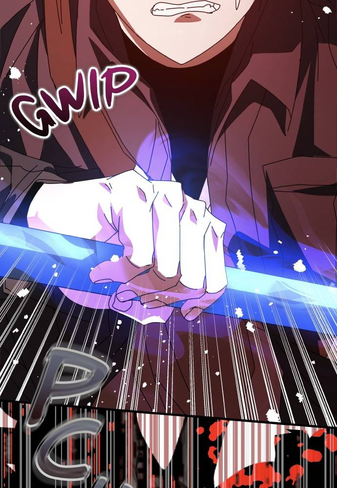 Transcension Academy Chapitre 51 - Page 153