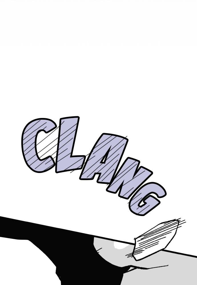 Transcension Academy Chapitre 51 - Page 159