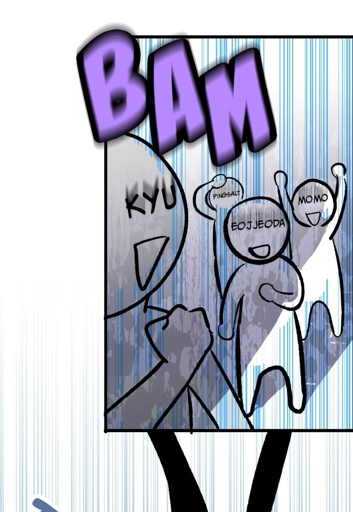 Transcension Academy Chapitre 51 - Page 163