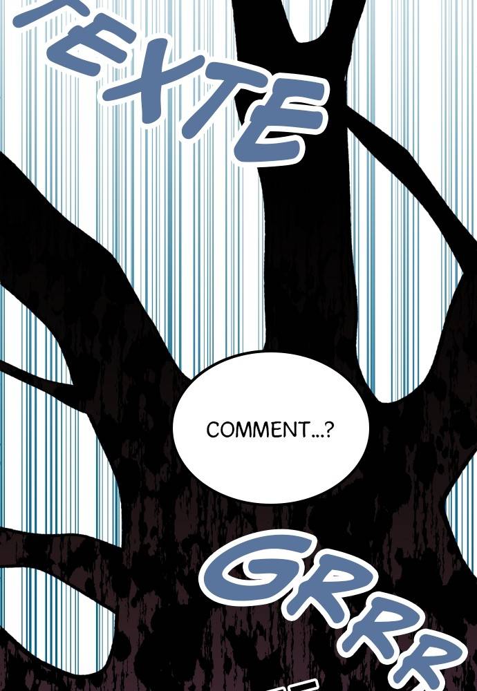 Transcension Academy Chapitre 51 - Page 164