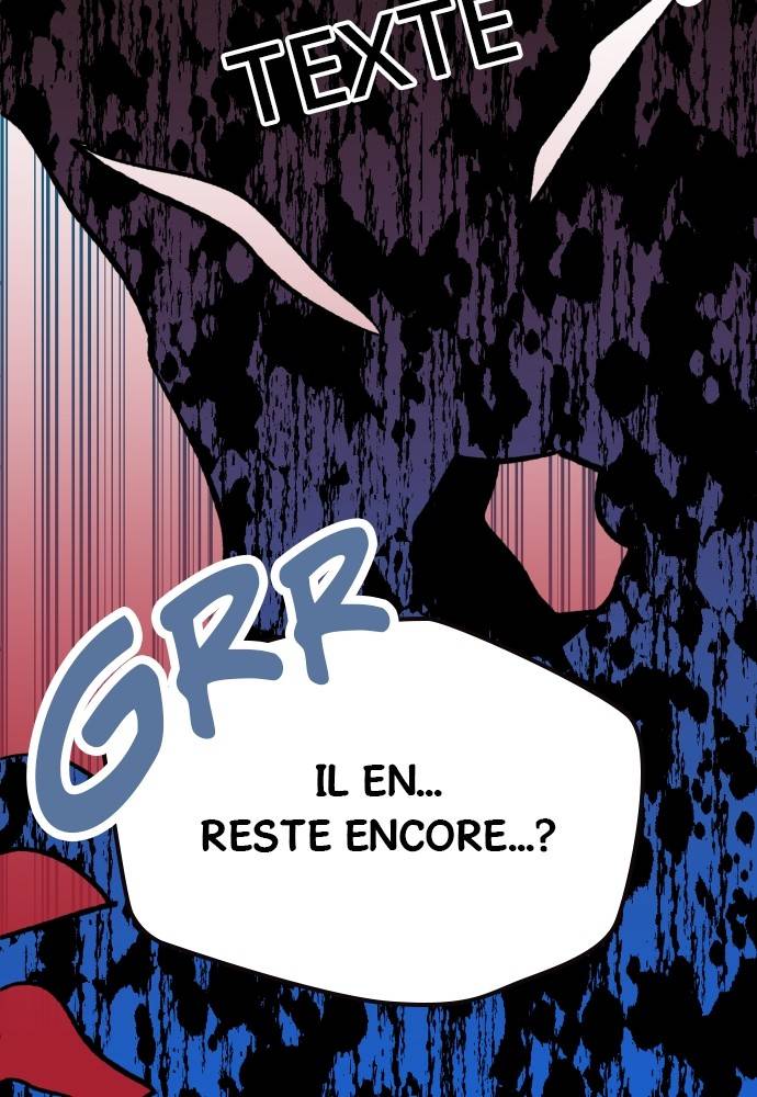 Transcension Academy Chapitre 51 - Page 165