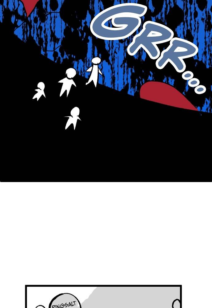 Transcension Academy Chapitre 51 - Page 166