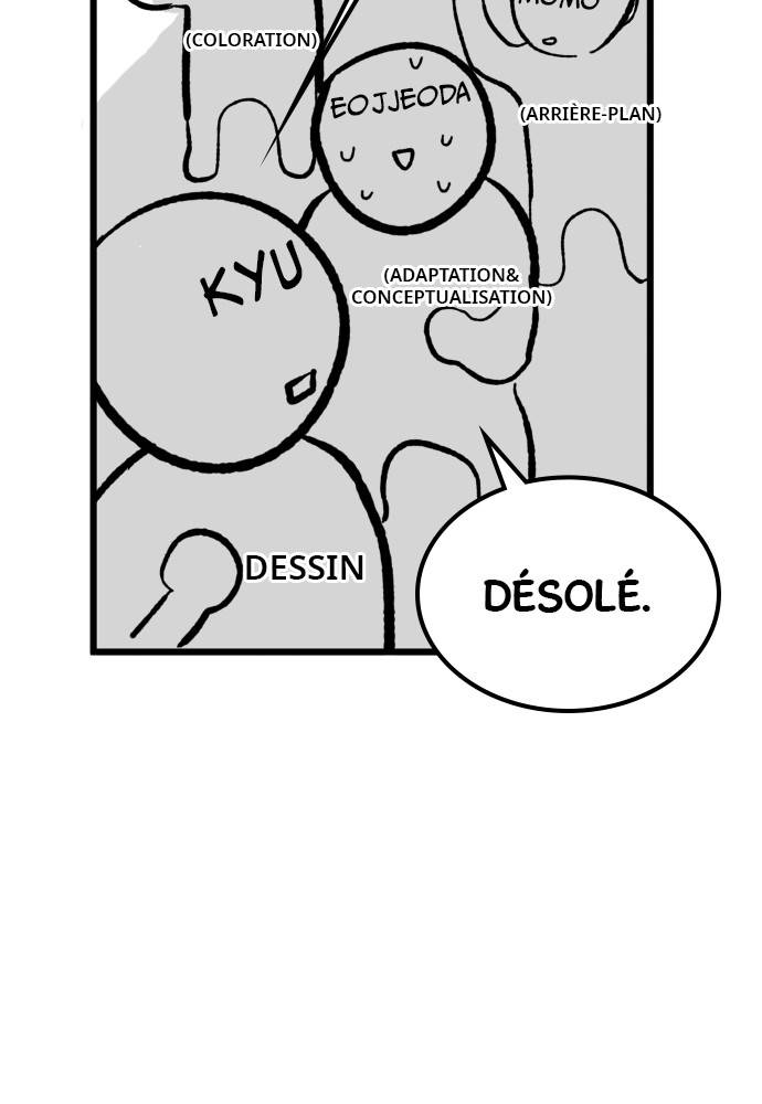 Transcension Academy Chapitre 51 - Page 168