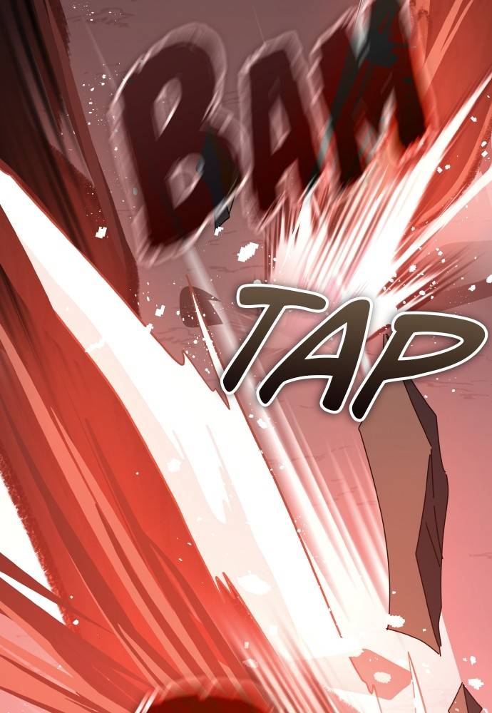 Transcension Academy Chapitre 51 - Page 17