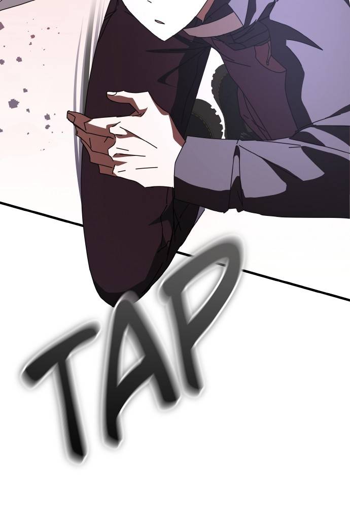 Transcension Academy Chapitre 51 - Page 19
