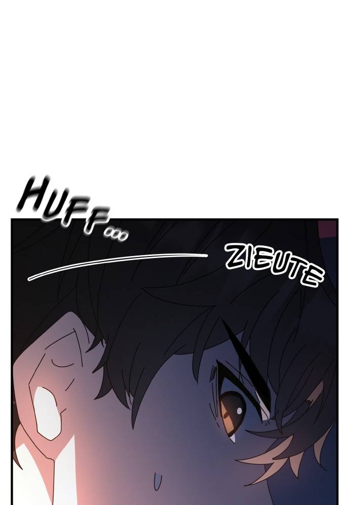 Transcension Academy Chapitre 51 - Page 20