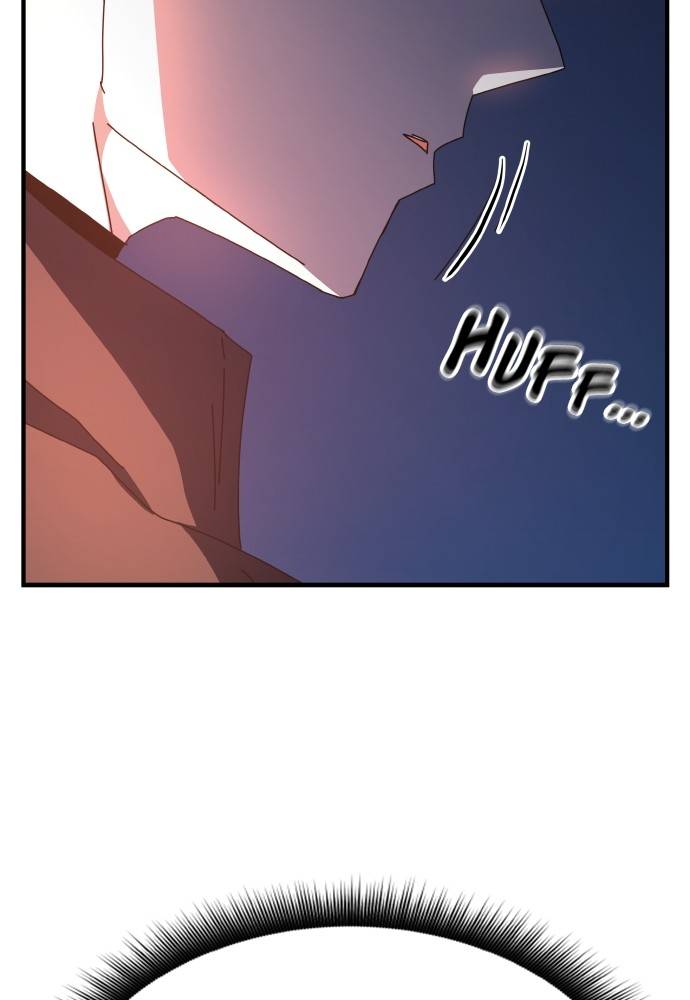 Transcension Academy Chapitre 51 - Page 21