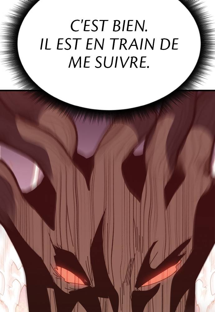 Transcension Academy Chapitre 51 - Page 22