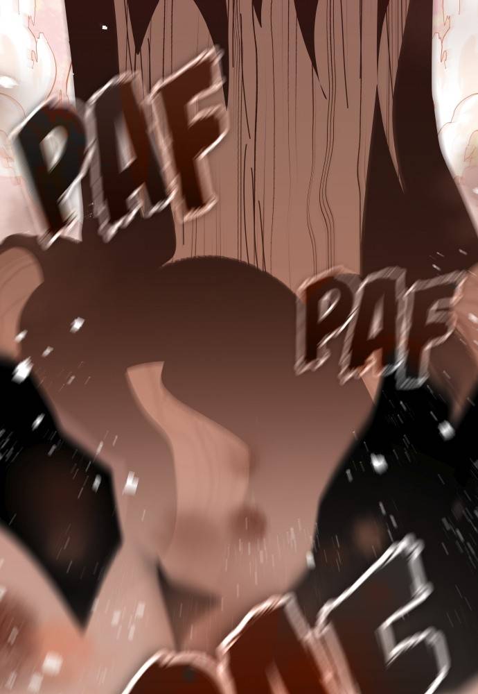 Transcension Academy Chapitre 51 - Page 23