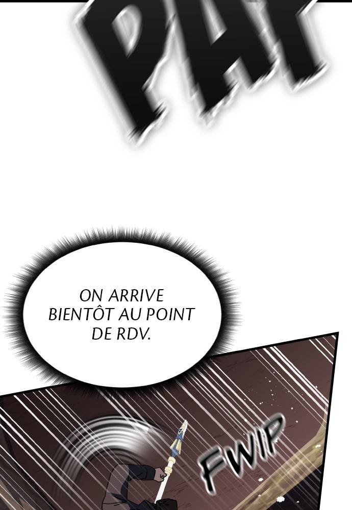 Transcension Academy Chapitre 51 - Page 24