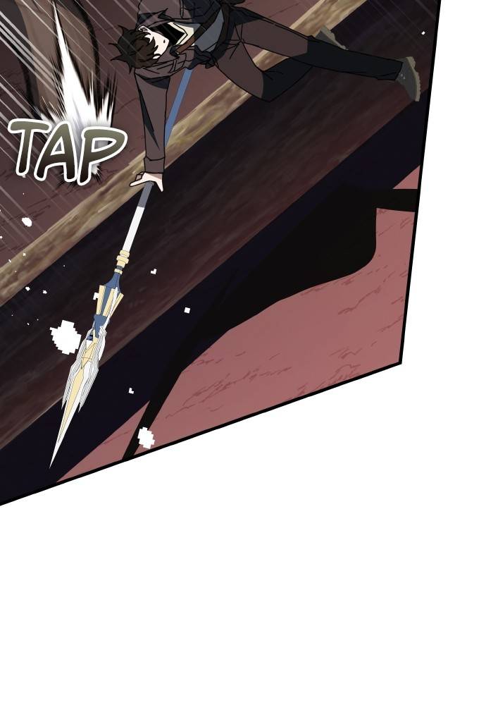 Transcension Academy Chapitre 51 - Page 25