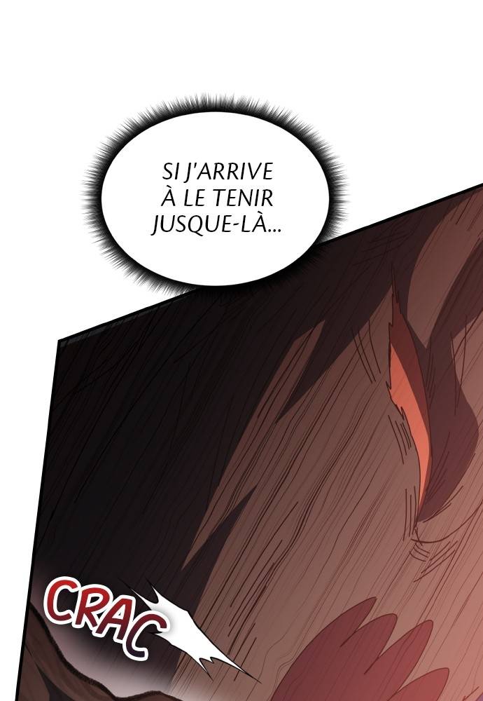 Transcension Academy Chapitre 51 - Page 26