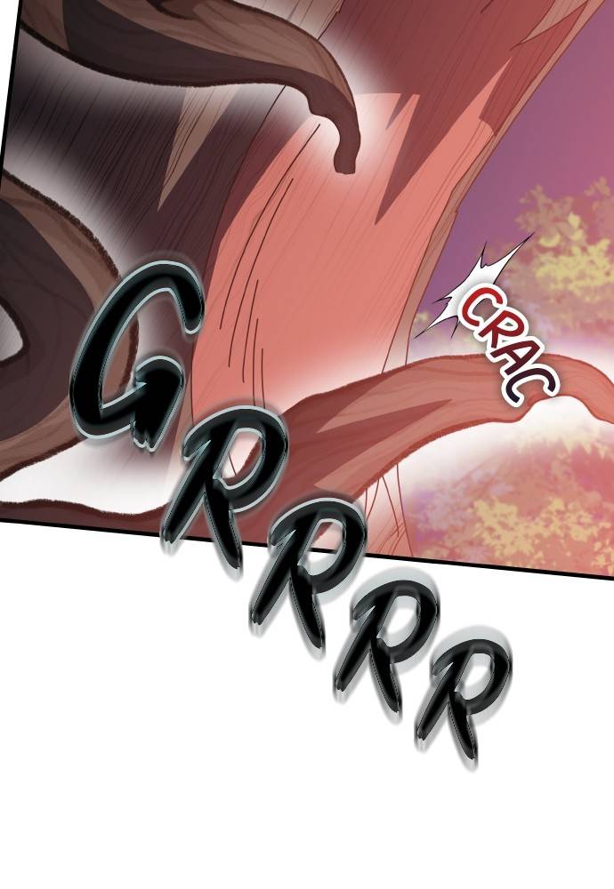 Transcension Academy Chapitre 51 - Page 27