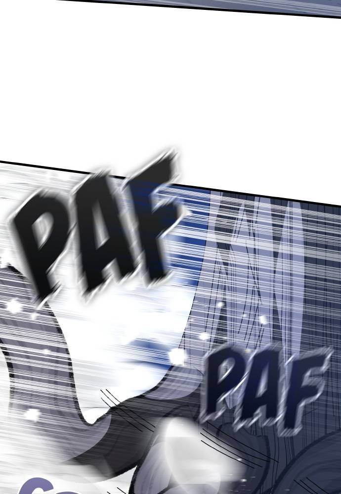 Transcension Academy Chapitre 51 - Page 3