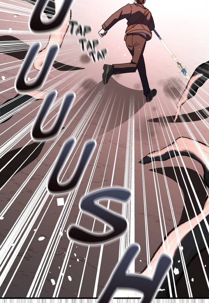 Transcension Academy Chapitre 51 - Page 31