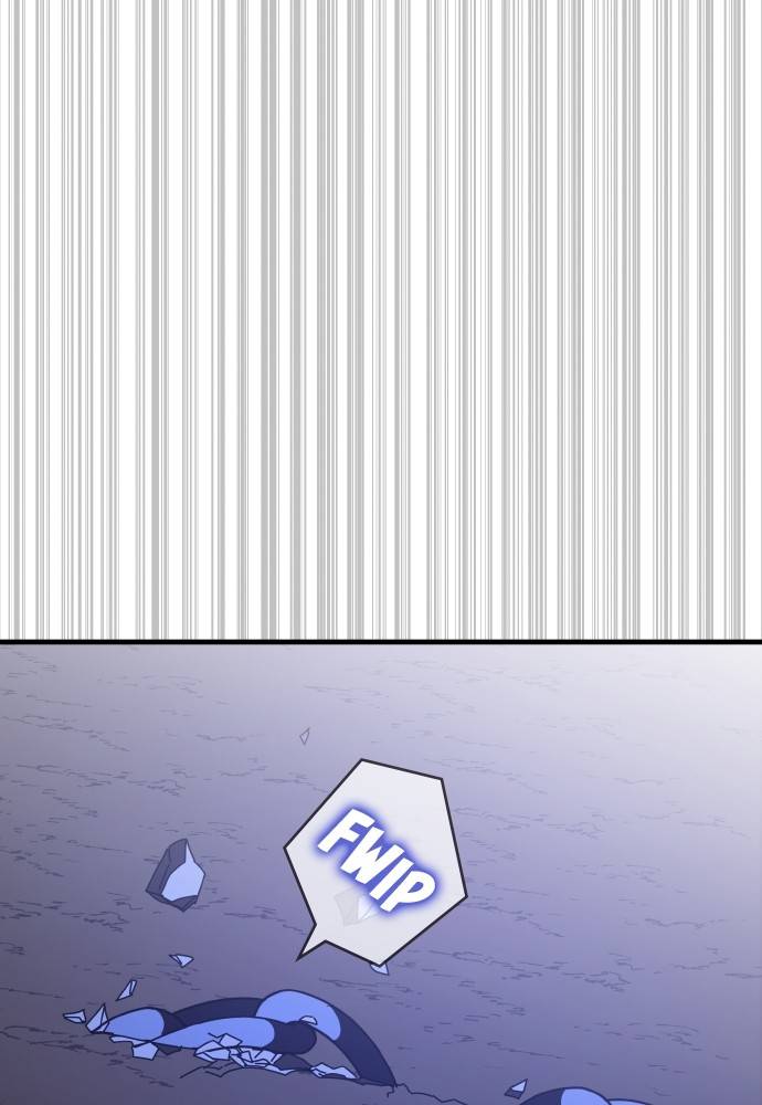 Transcension Academy Chapitre 51 - Page 34