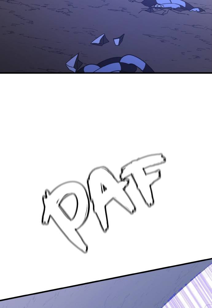 Transcension Academy Chapitre 51 - Page 35