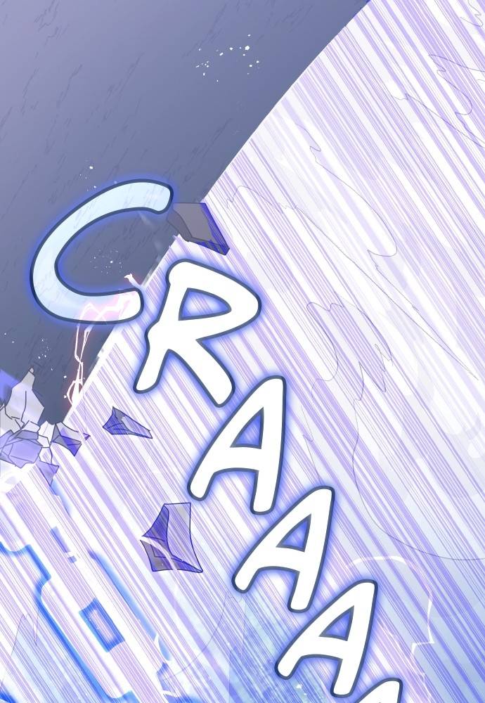 Transcension Academy Chapitre 51 - Page 36