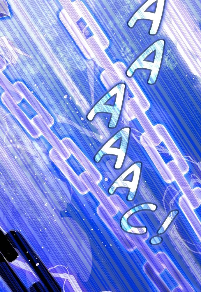 Transcension Academy Chapitre 51 - Page 37