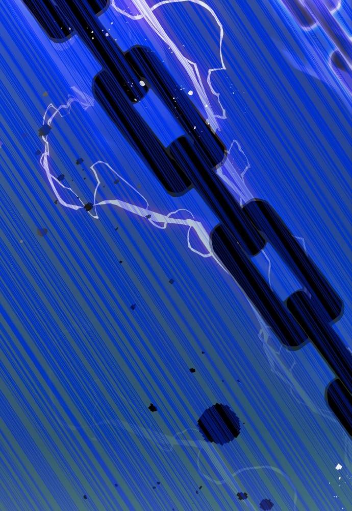 Transcension Academy Chapitre 51 - Page 38