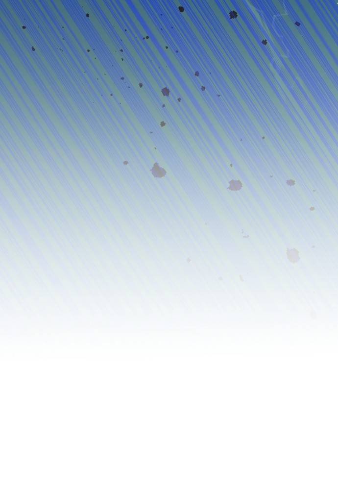 Transcension Academy Chapitre 51 - Page 39