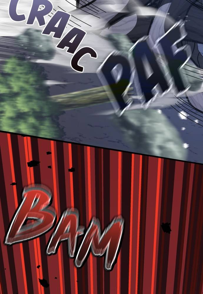 Transcension Academy Chapitre 51 - Page 4