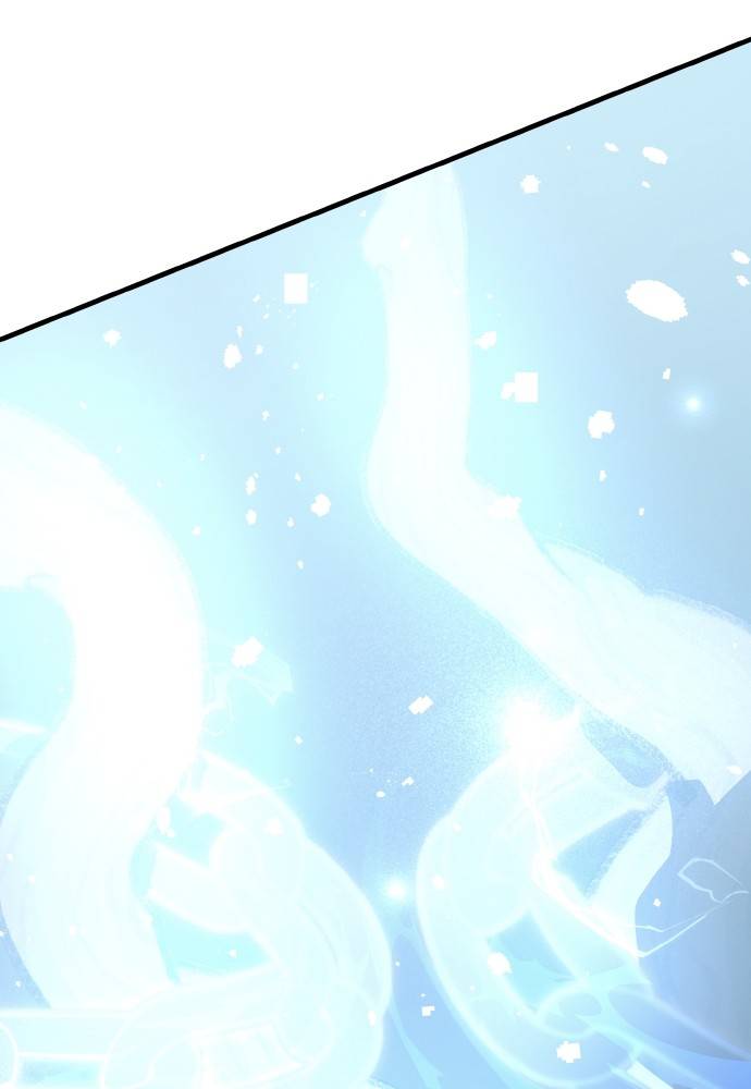 Transcension Academy Chapitre 51 - Page 40
