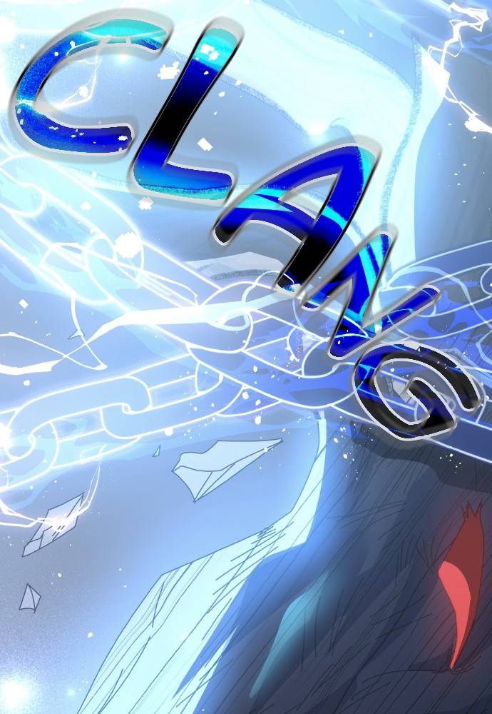 Transcension Academy Chapitre 51 - Page 41