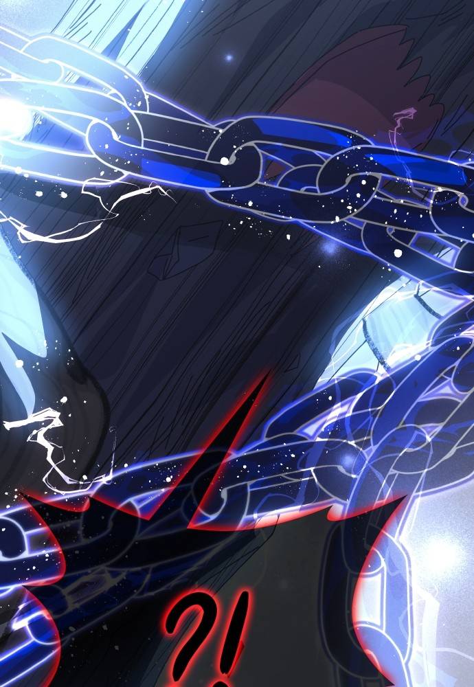 Transcension Academy Chapitre 51 - Page 42